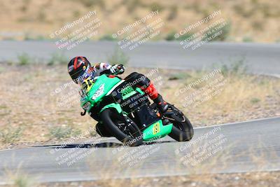 media/Aug-26-2023-2WTD (Sat) [[83bc00e19e]]/A group/turn 5 RED FLAG/